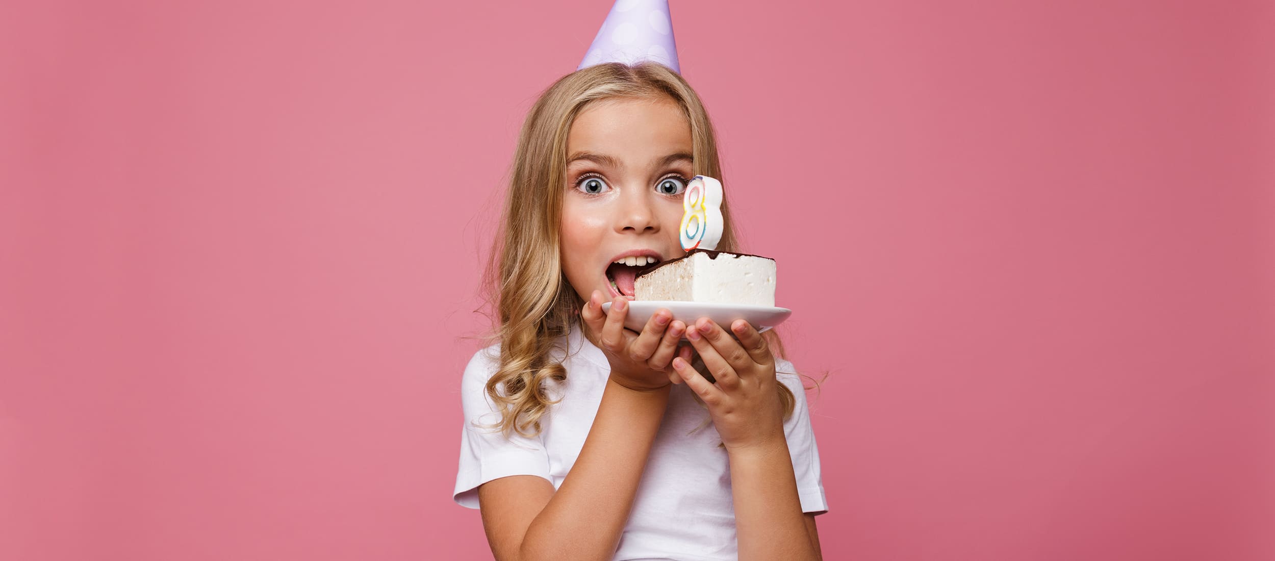 birthday